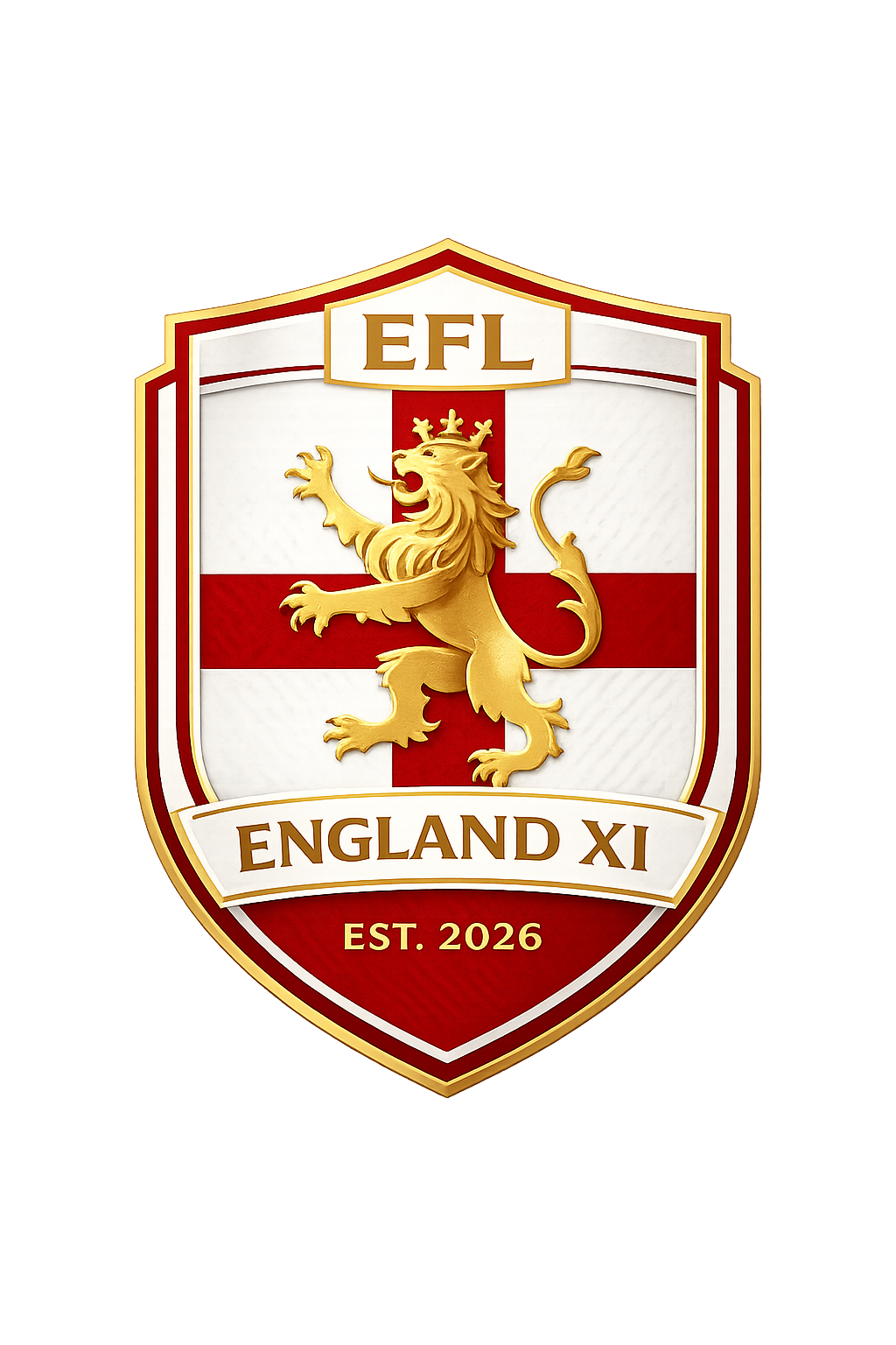 1. England Goalkeeper - 90 Mins