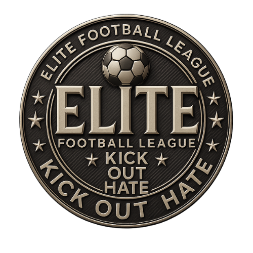 Elite Football League